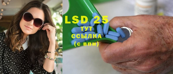 ГАЛЛЮЦИНОГЕННЫЕ ГРИБЫ Балахна